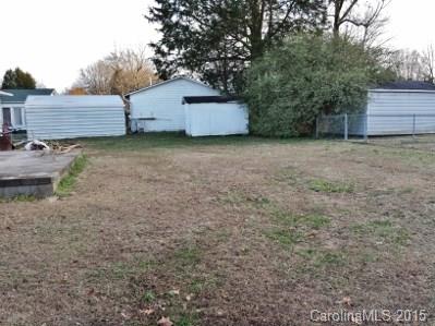 311 Lewis Road Gastonia, NC 28054 - Photo 12 of 15 Gallery Image 12