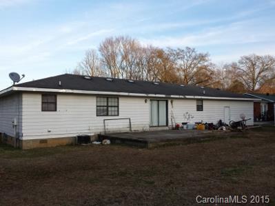 311 Lewis Road Gastonia, NC 28054 - Photo 13 of 15 Gallery Image 13