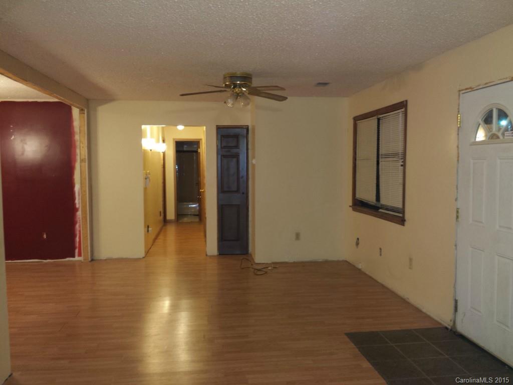 311 Lewis Road Gastonia, NC 28054 - Photo 14 of 15 Gallery Image 14