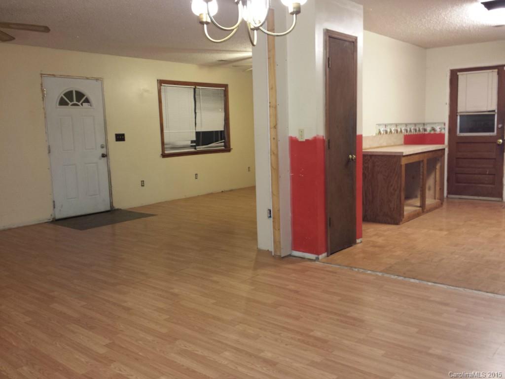 311 Lewis Road Gastonia, NC 28054 - Photo 15 of 15 Gallery Image 15