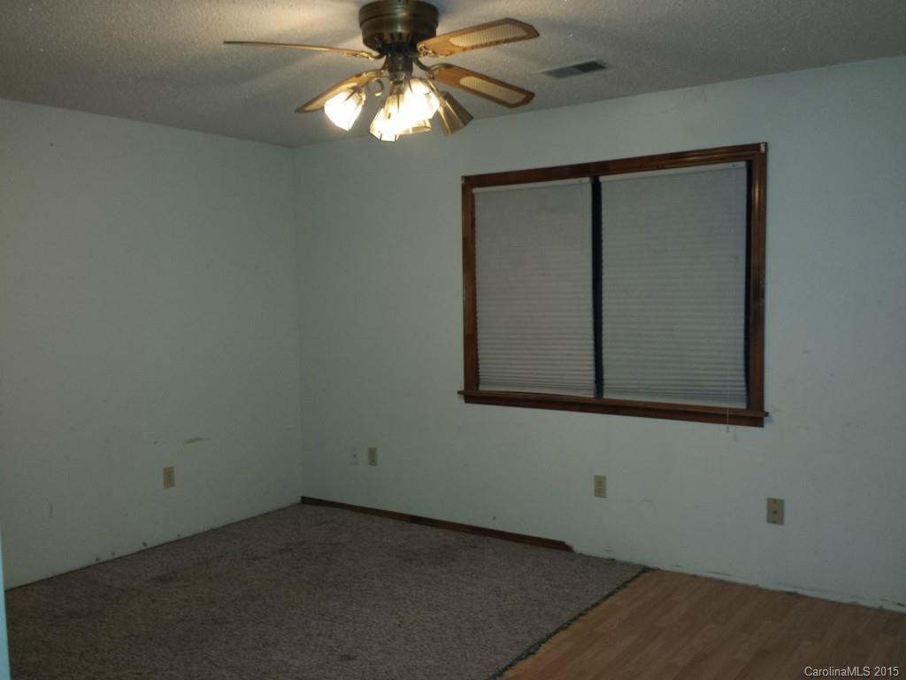 311 Lewis Road Gastonia, NC 28054 - Photo 8 of 15 Gallery Image 8