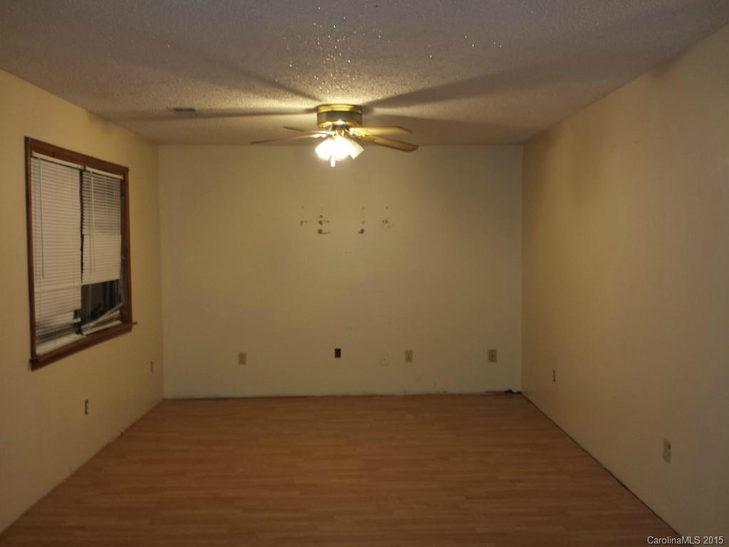 311 Lewis Road Gastonia, NC 28054 - Photo 9 of 15 Gallery Image 9