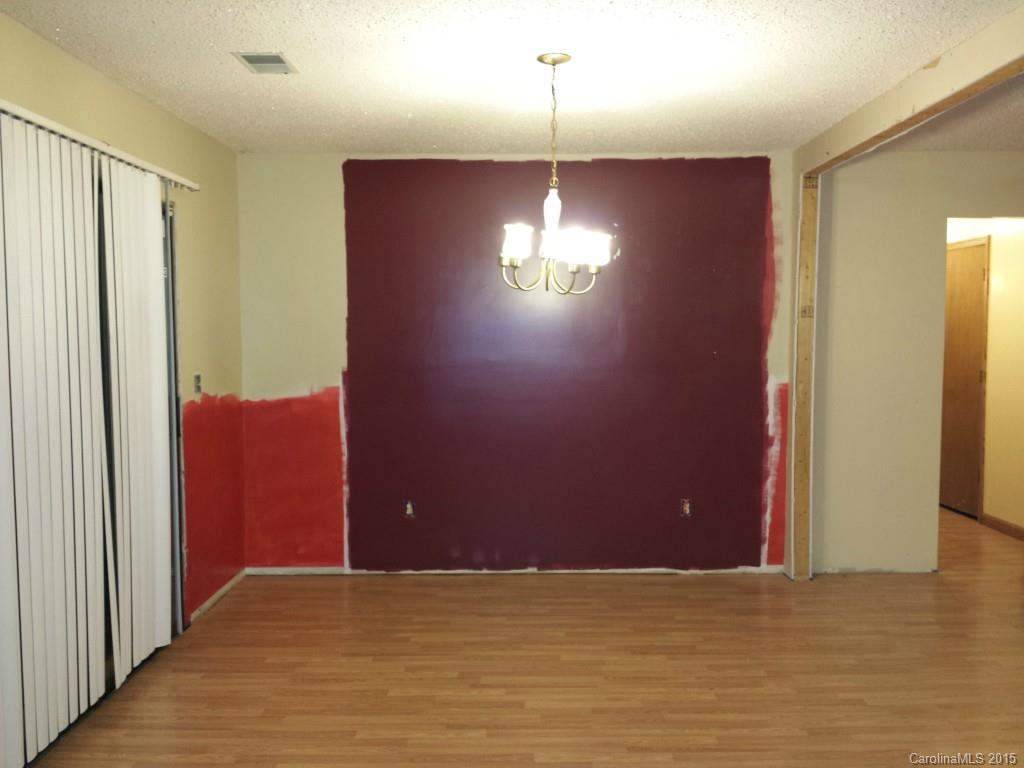311 Lewis Road Gastonia, NC 28054 - Photo 10 of 15 Gallery Image 10
