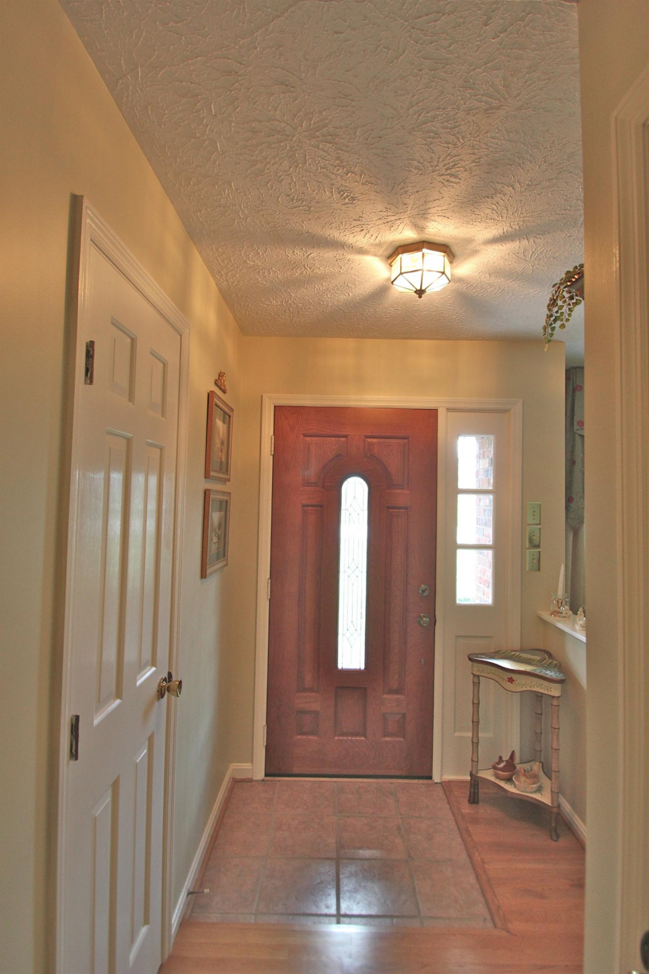 109 Ravenwood Road Versailles, KY 40383 - Photo 15 of 49 Photo 15