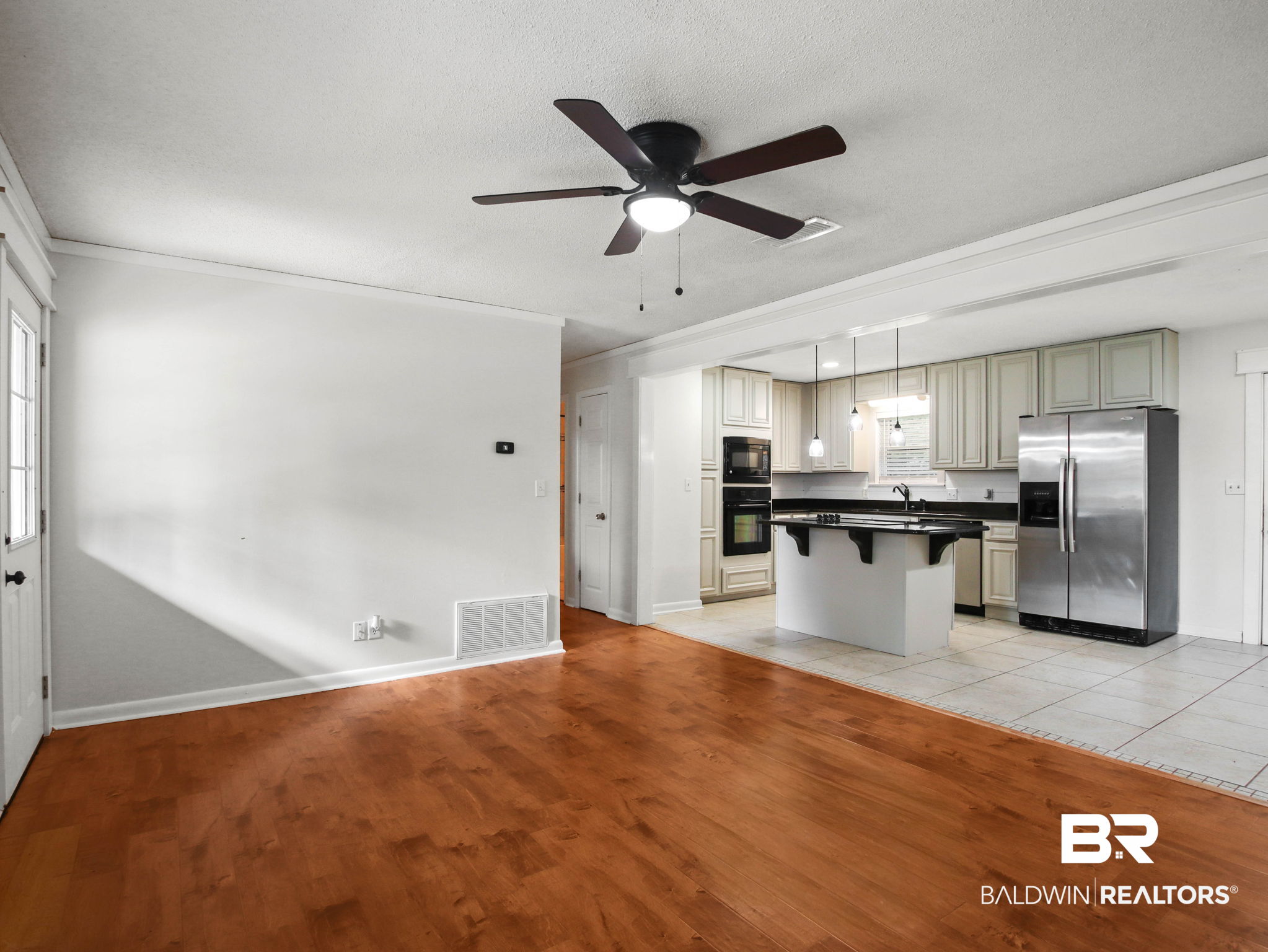 22208 3rd Street Silverhill, AL 36576 - Photo 23 of 127 Gallery Image 23