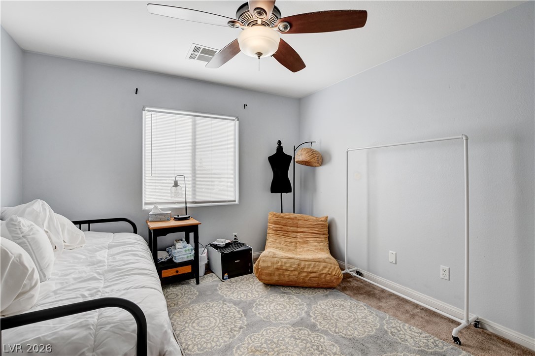 360 Milan Street Henderson, NV 89015 - Photo 53 of 62