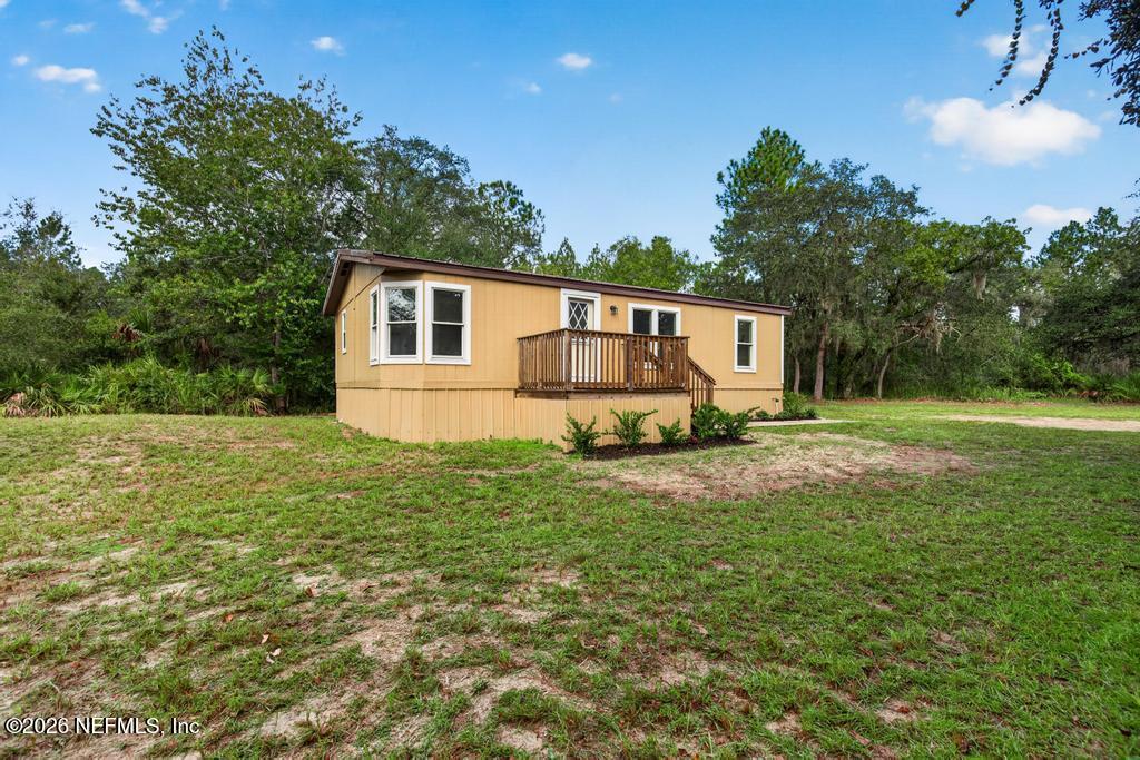 601 Hoover Rd-9