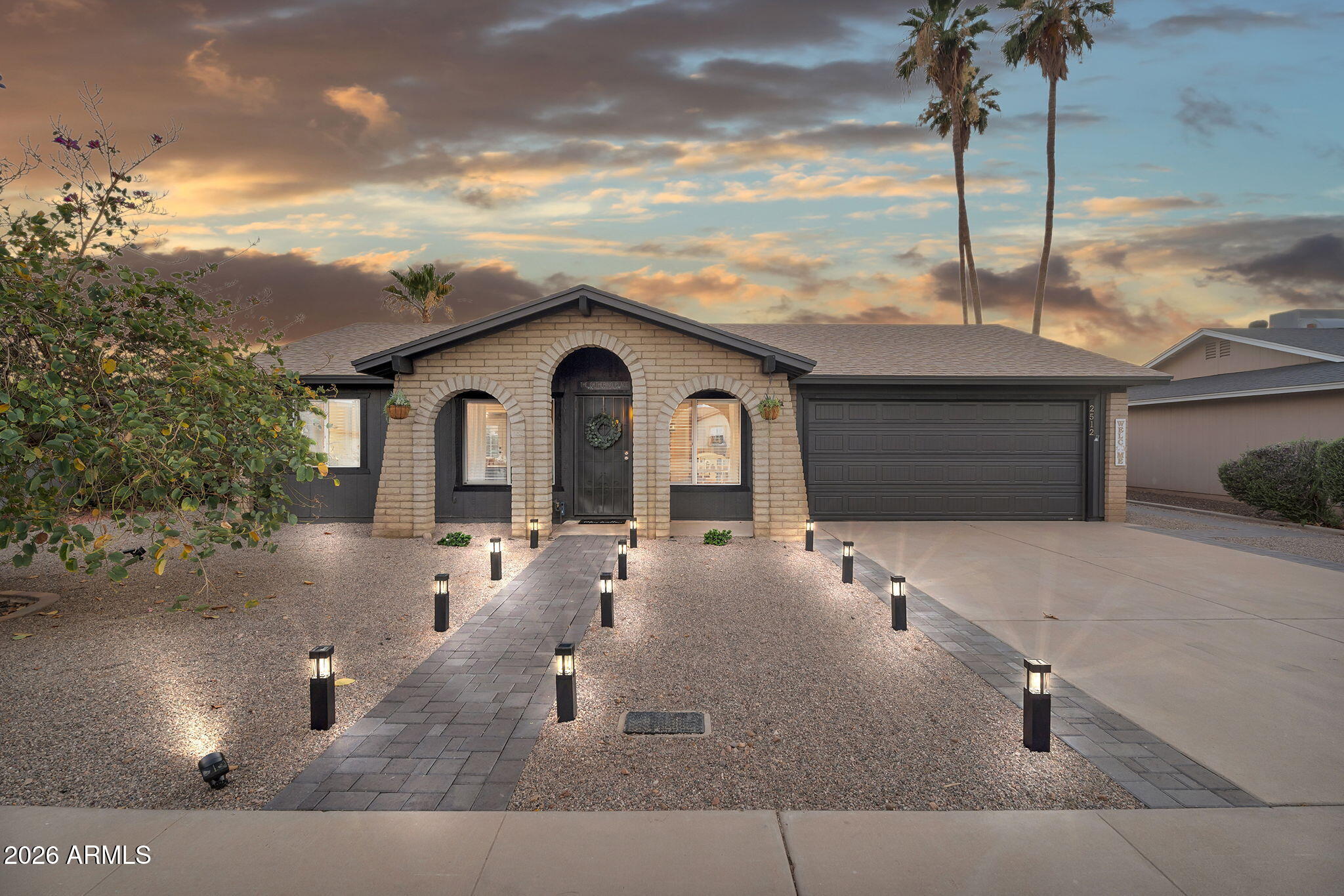 2512 South Evergreen Road Tempe, AZ 85282 - Photo 1 of 56 1-web-or-mls-2512 S Evergreen Rd-1