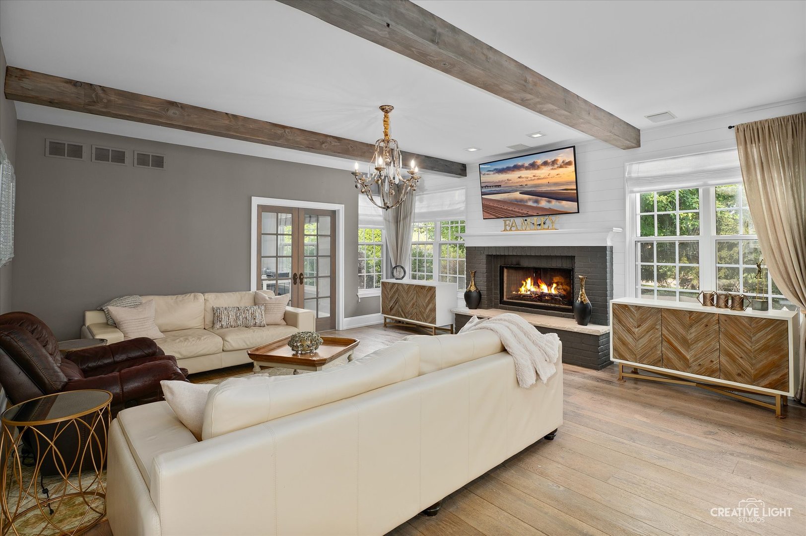 26414 Rustling Birch Way Plainfield, IL 60585 - Photo 13 of 44