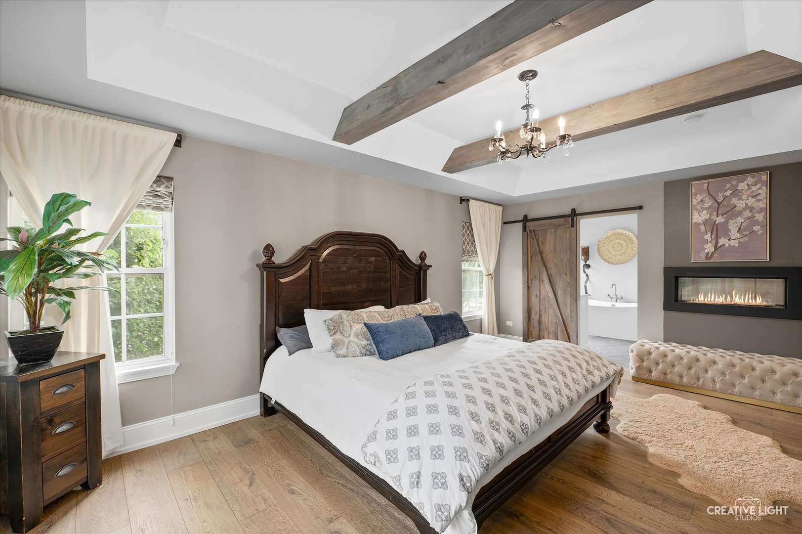 26414 Rustling Birch Way Plainfield, IL 60585 - Photo 17 of 44