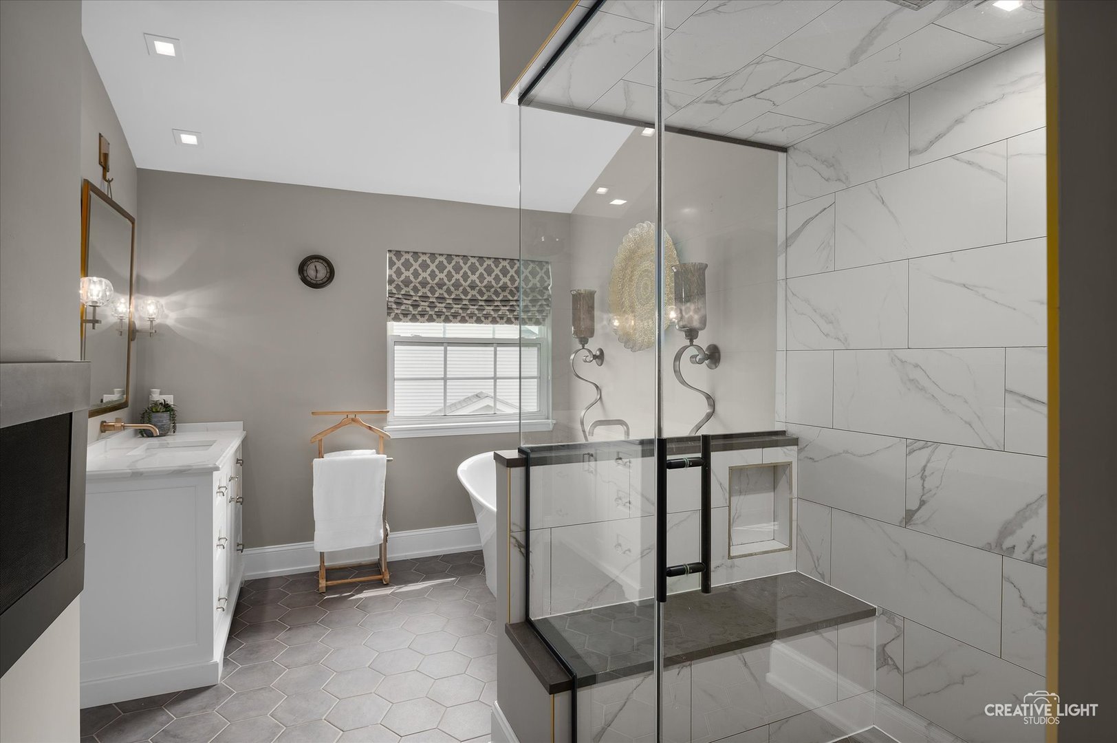 26414 Rustling Birch Way Plainfield, IL 60585 - Photo 20 of 44