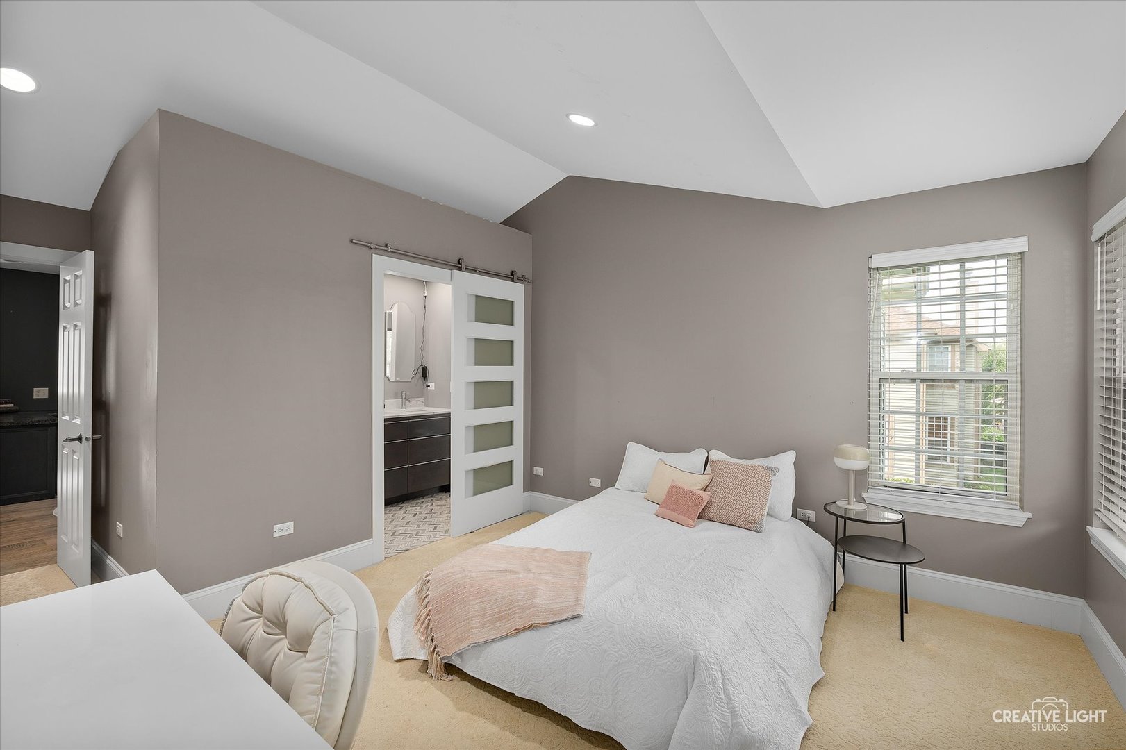 26414 Rustling Birch Way Plainfield, IL 60585 - Photo 21 of 44