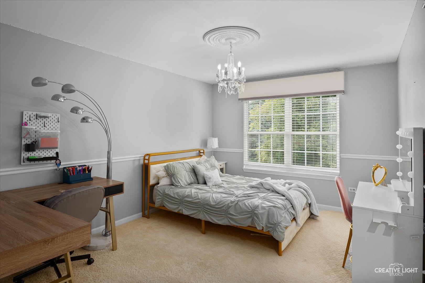 26414 Rustling Birch Way Plainfield, IL 60585 - Photo 23 of 44