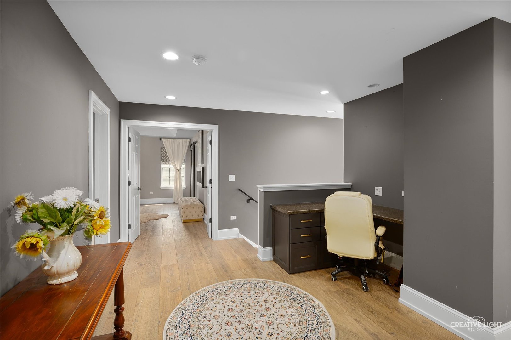 26414 Rustling Birch Way Plainfield, IL 60585 - Photo 24 of 44