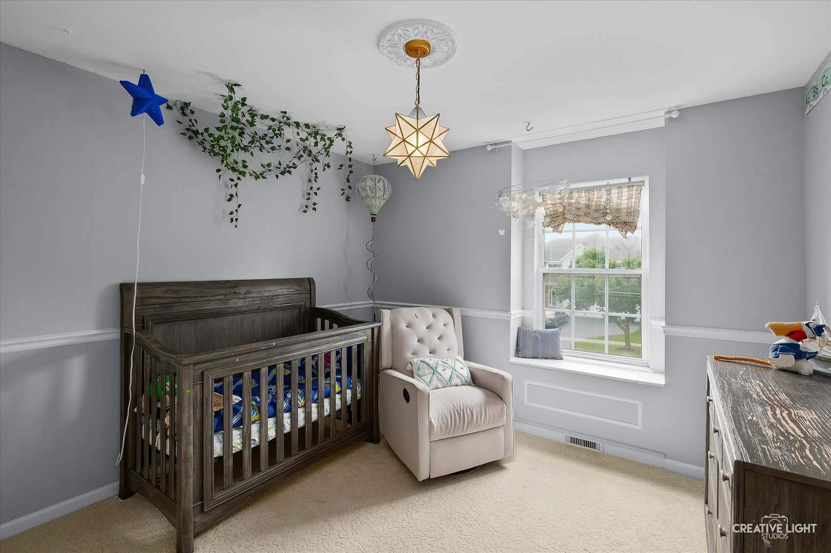 26414 Rustling Birch Way Plainfield, IL 60585 - Photo 25 of 44