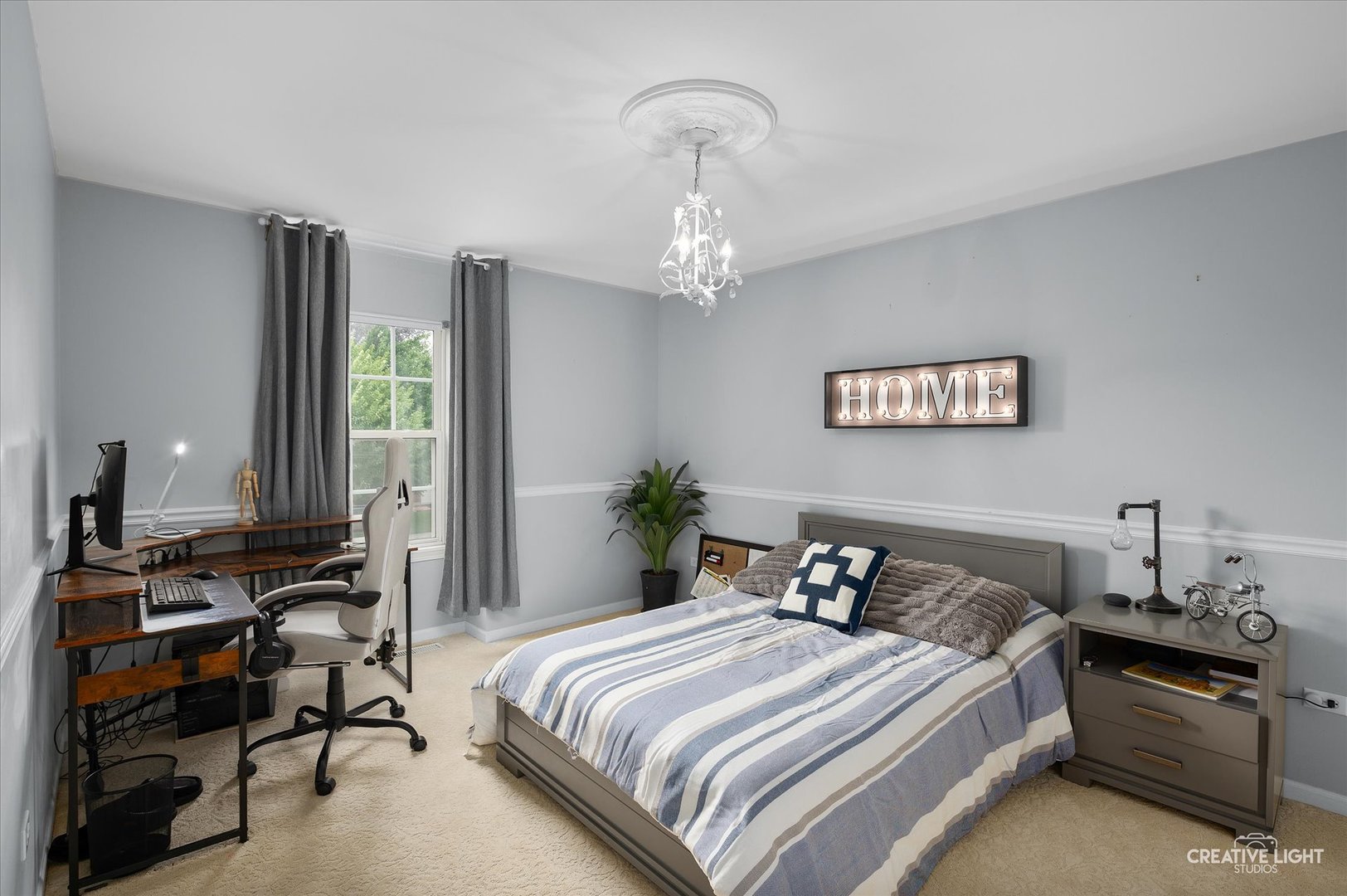 26414 Rustling Birch Way Plainfield, IL 60585 - Photo 26 of 44