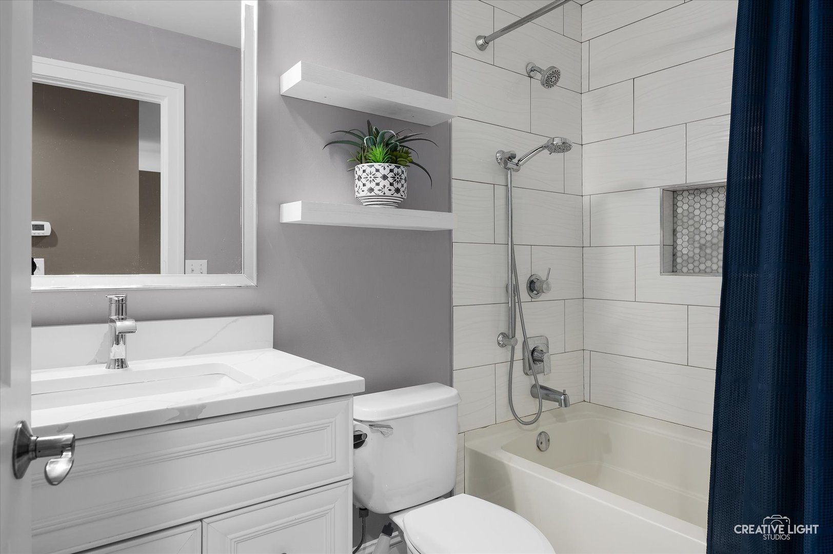 26414 Rustling Birch Way Plainfield, IL 60585 - Photo 27 of 44