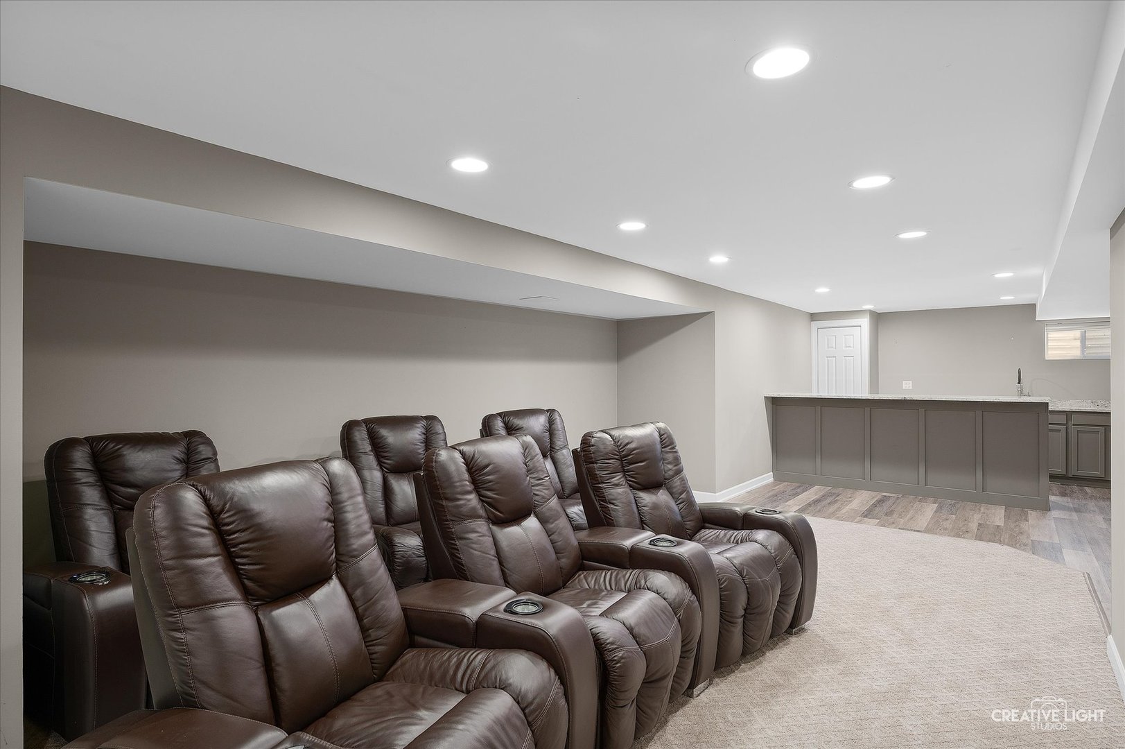 26414 Rustling Birch Way Plainfield, IL 60585 - Photo 29 of 44