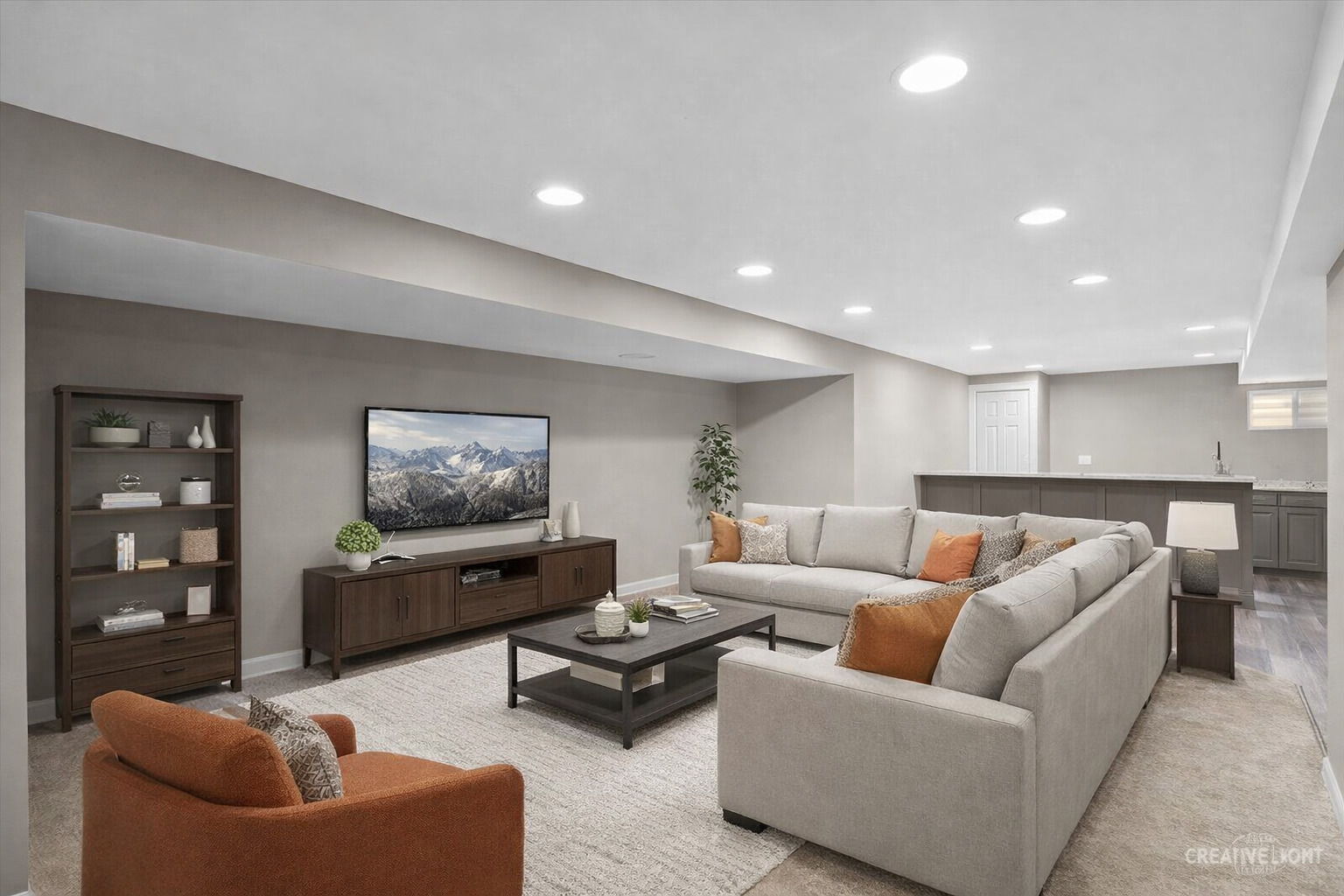 26414 Rustling Birch Way Plainfield, IL 60585 - Photo 30 of 44