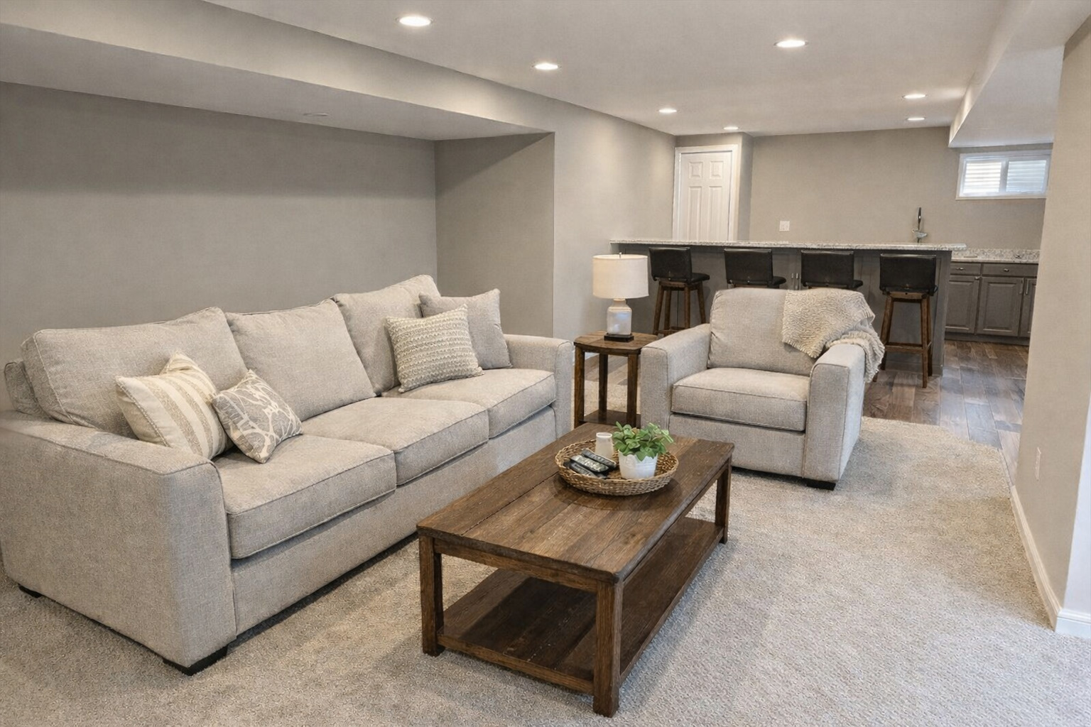 26414 Rustling Birch Way Plainfield, IL 60585 - Photo 31 of 44