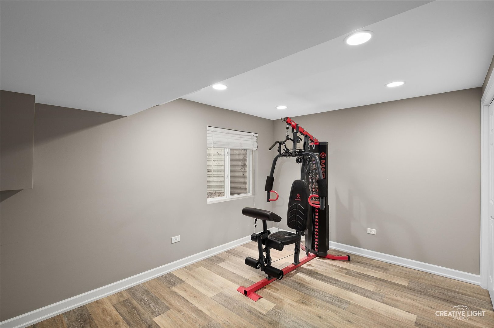 26414 Rustling Birch Way Plainfield, IL 60585 - Photo 33 of 44