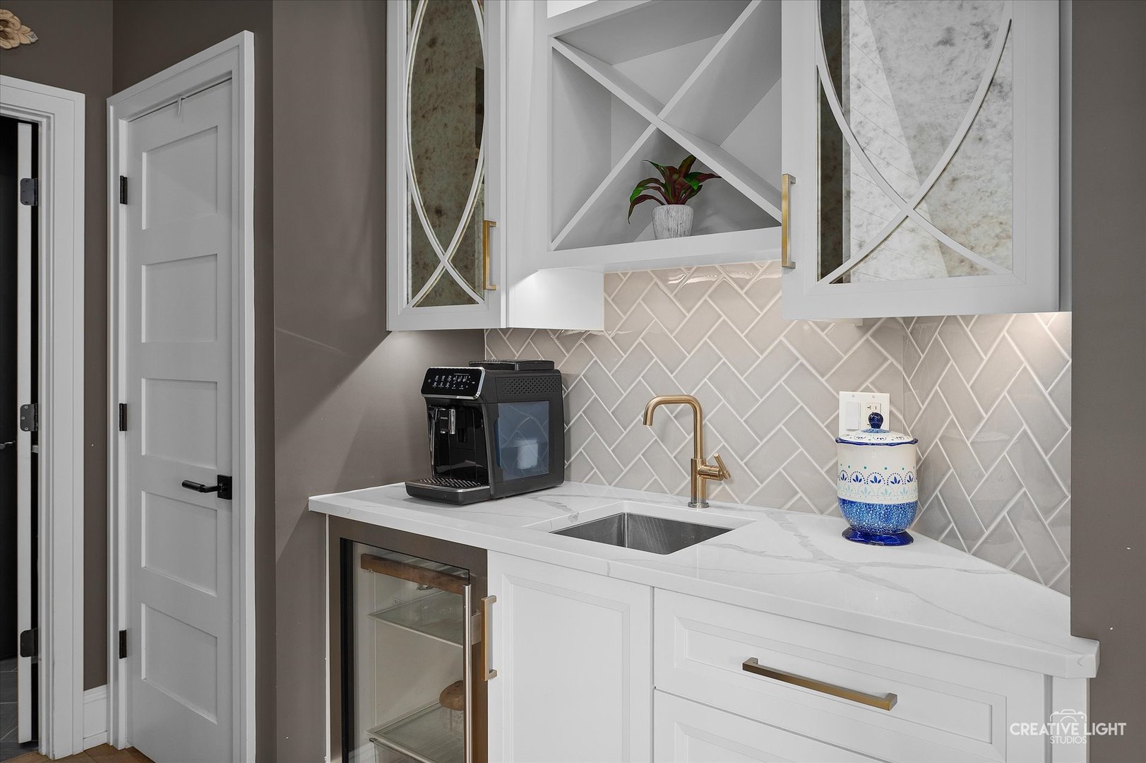 26414 Rustling Birch Way Plainfield, IL 60585 - Photo 10 of 44