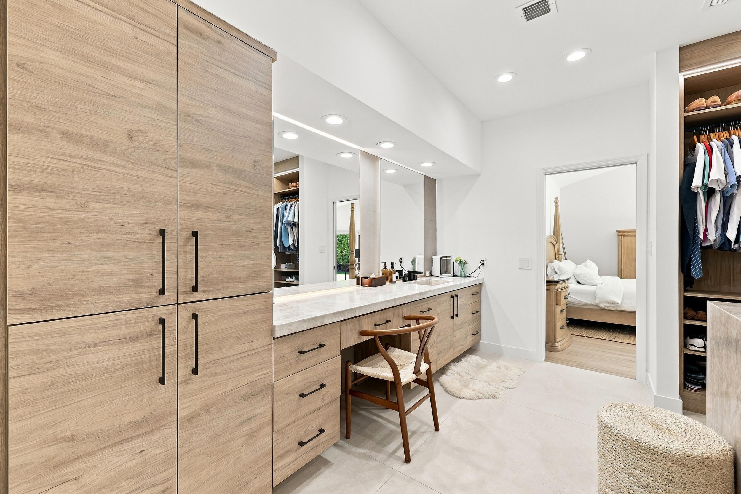 7082 Siena Court Boca Raton, FL 33433 - Photo 28 of 51 54__62_4588