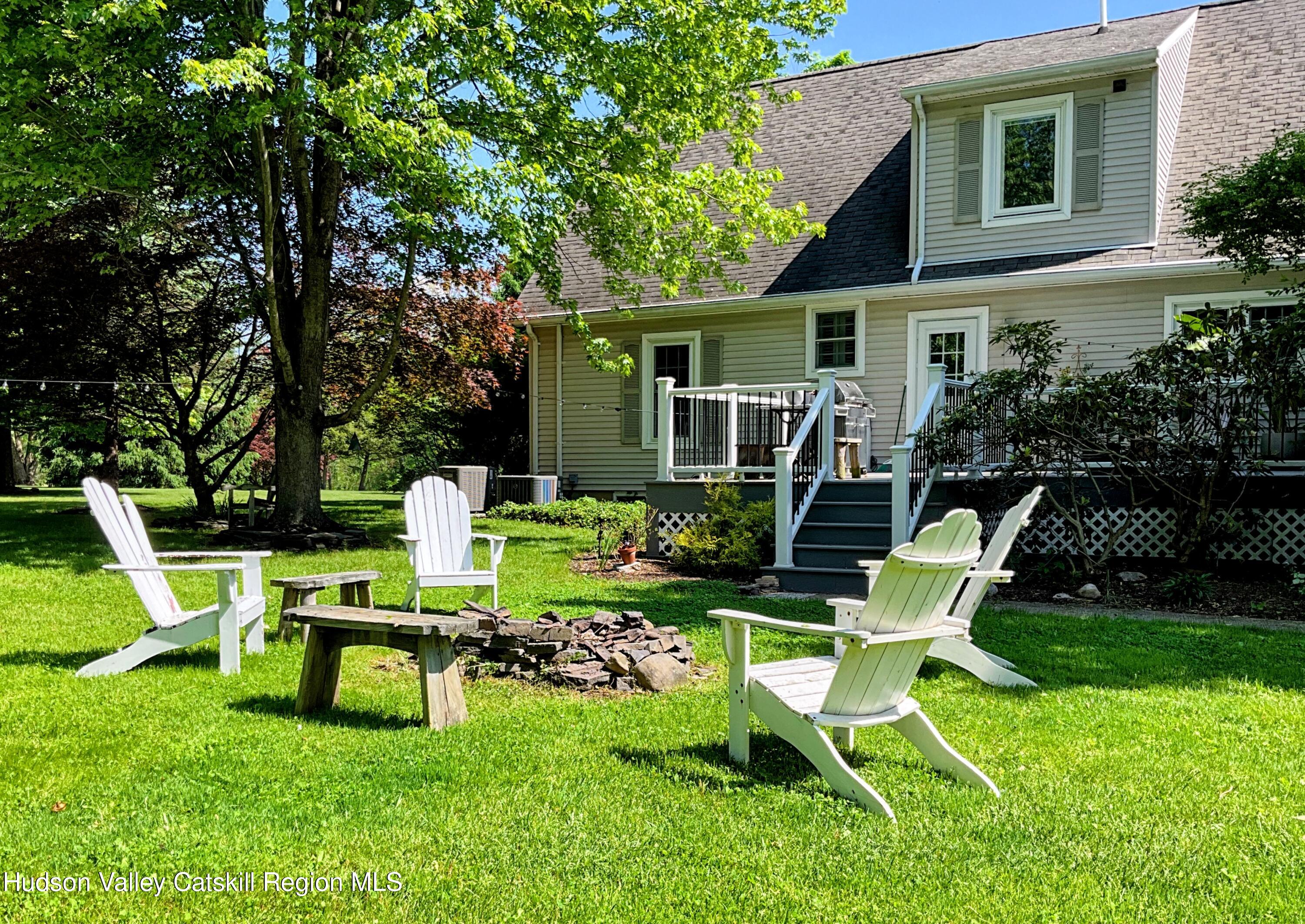 24 Rondout Lane Accord, NY 12404 - Photo 53 of 61 IMG_3954