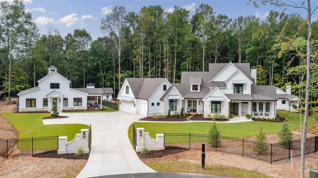 512 Trinity Church Road Canton, GA 30115 - Photo 1 of 1 Gallery Image 1