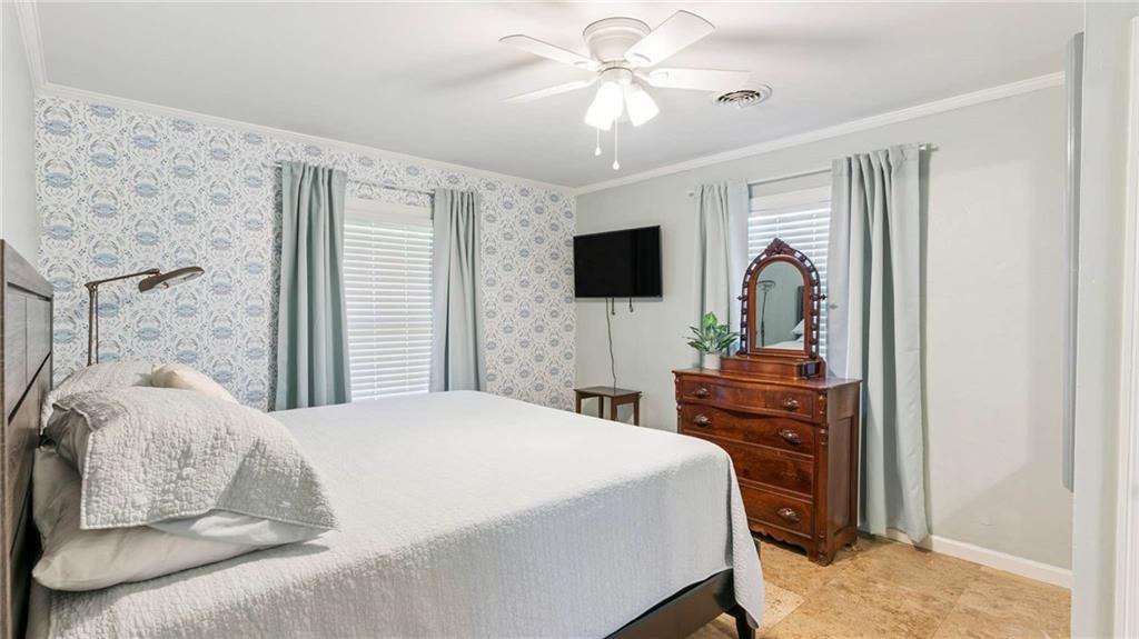 620 Demere Way St. Simons Island, GA 31522 - Photo 13 of 29