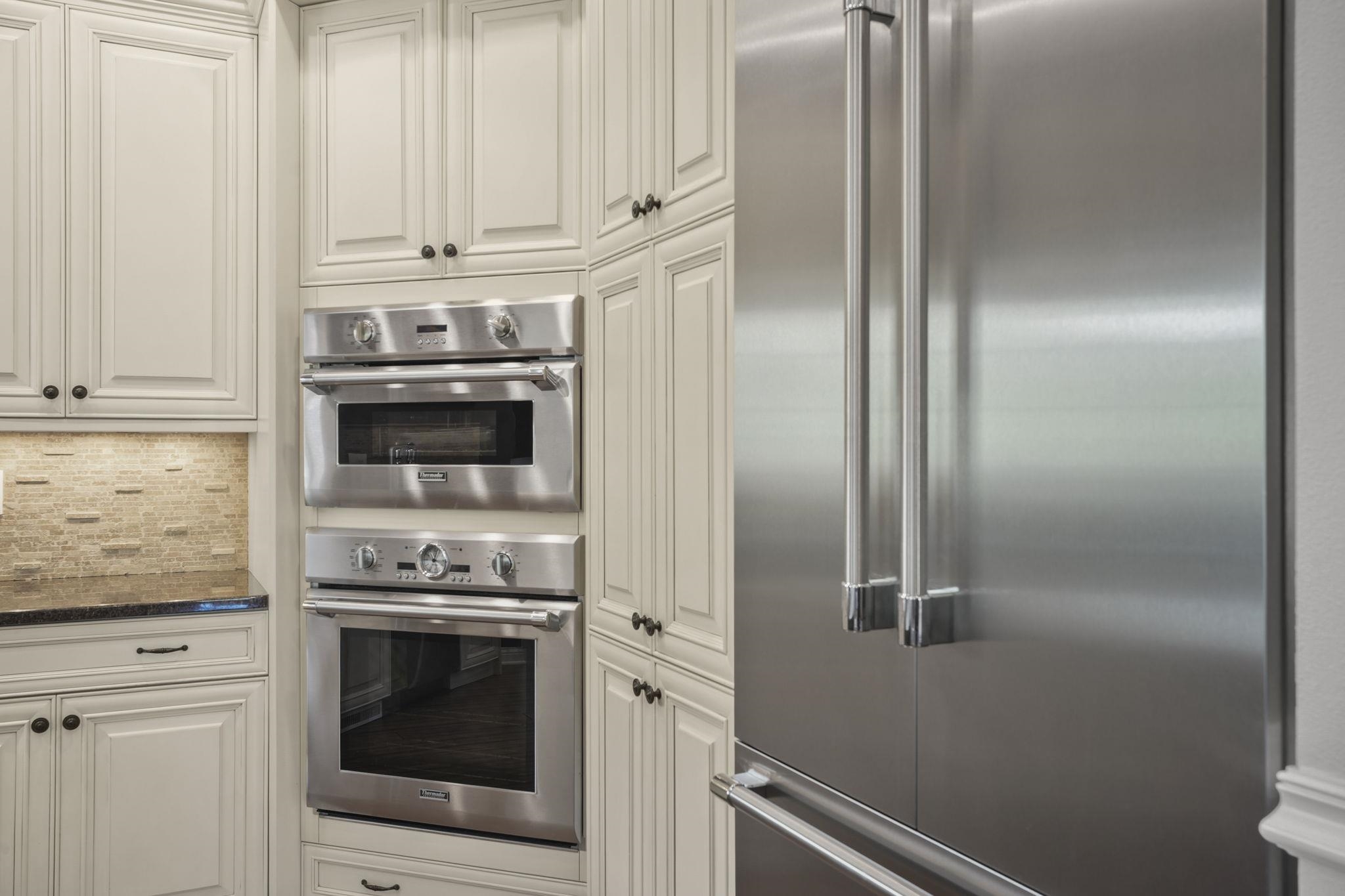 1679 Marian Court Mineral Point, WI 53565 - Photo 12 of 91