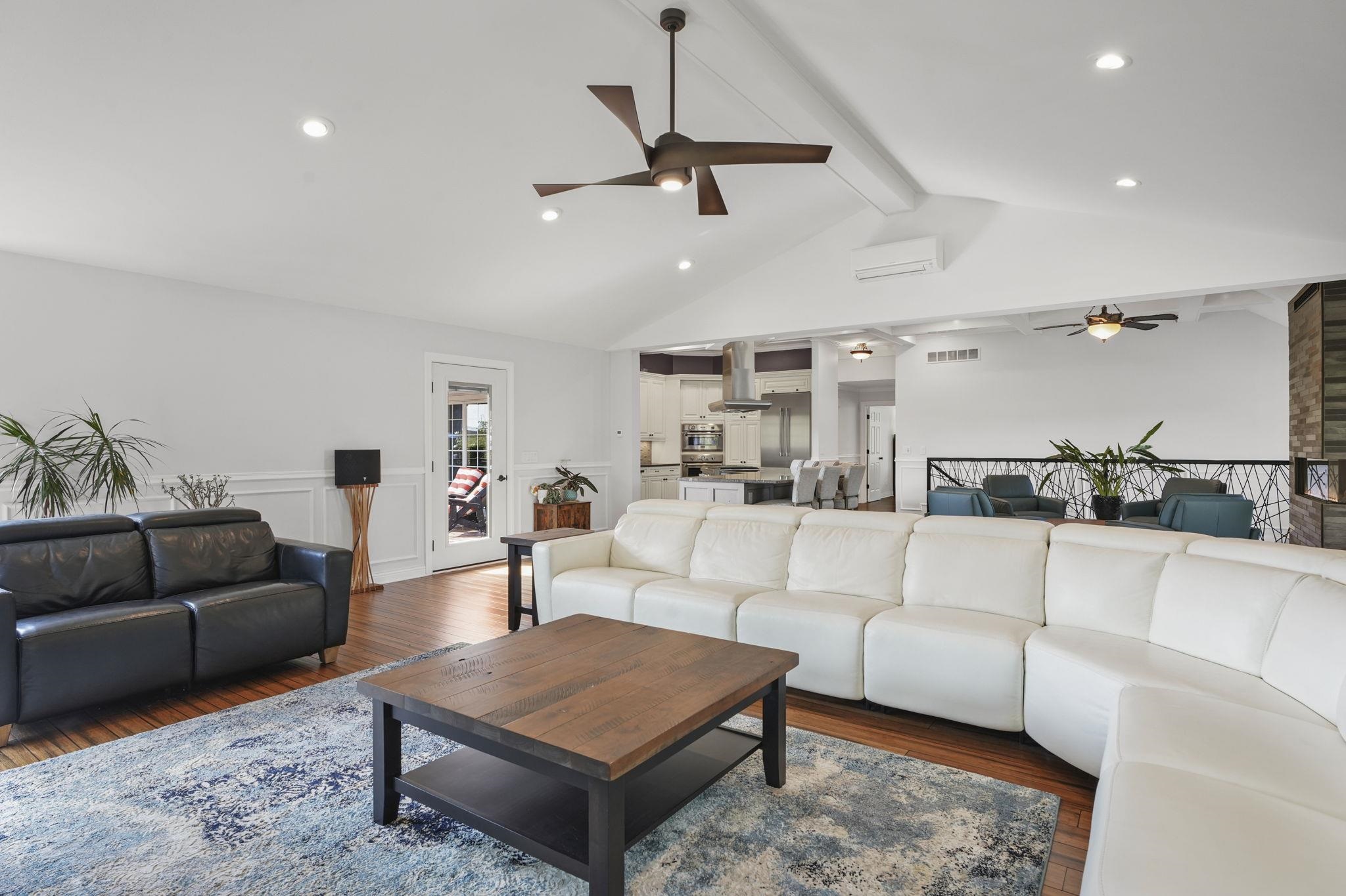 1679 Marian Court Mineral Point, WI 53565 - Photo 13 of 87