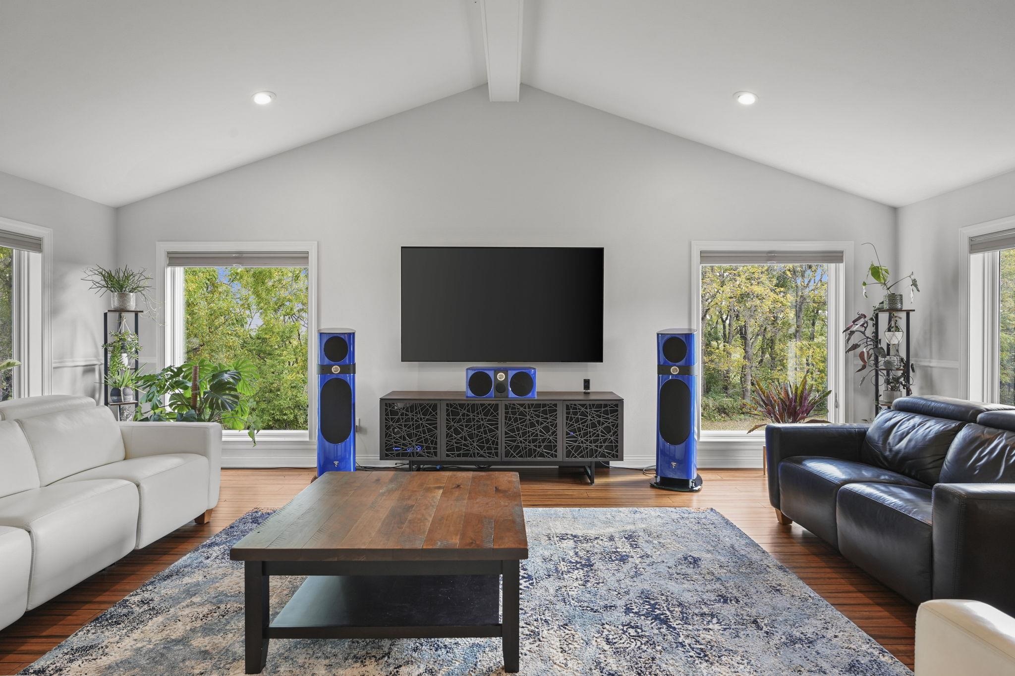 1679 Marian Court Mineral Point, WI 53565 - Photo 14 of 87