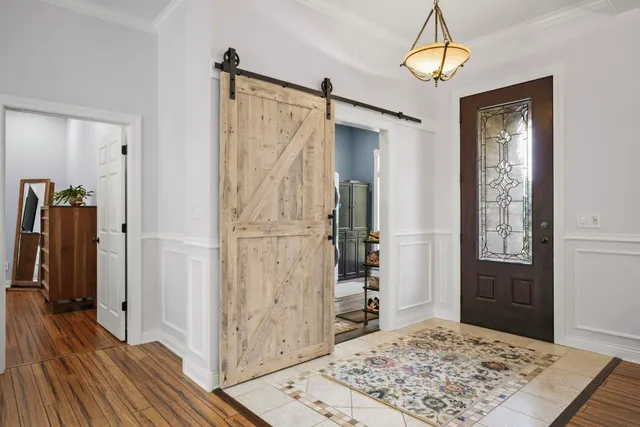 $1,249,999 | 1679 Marian Court, Mineral Point, WI 53565