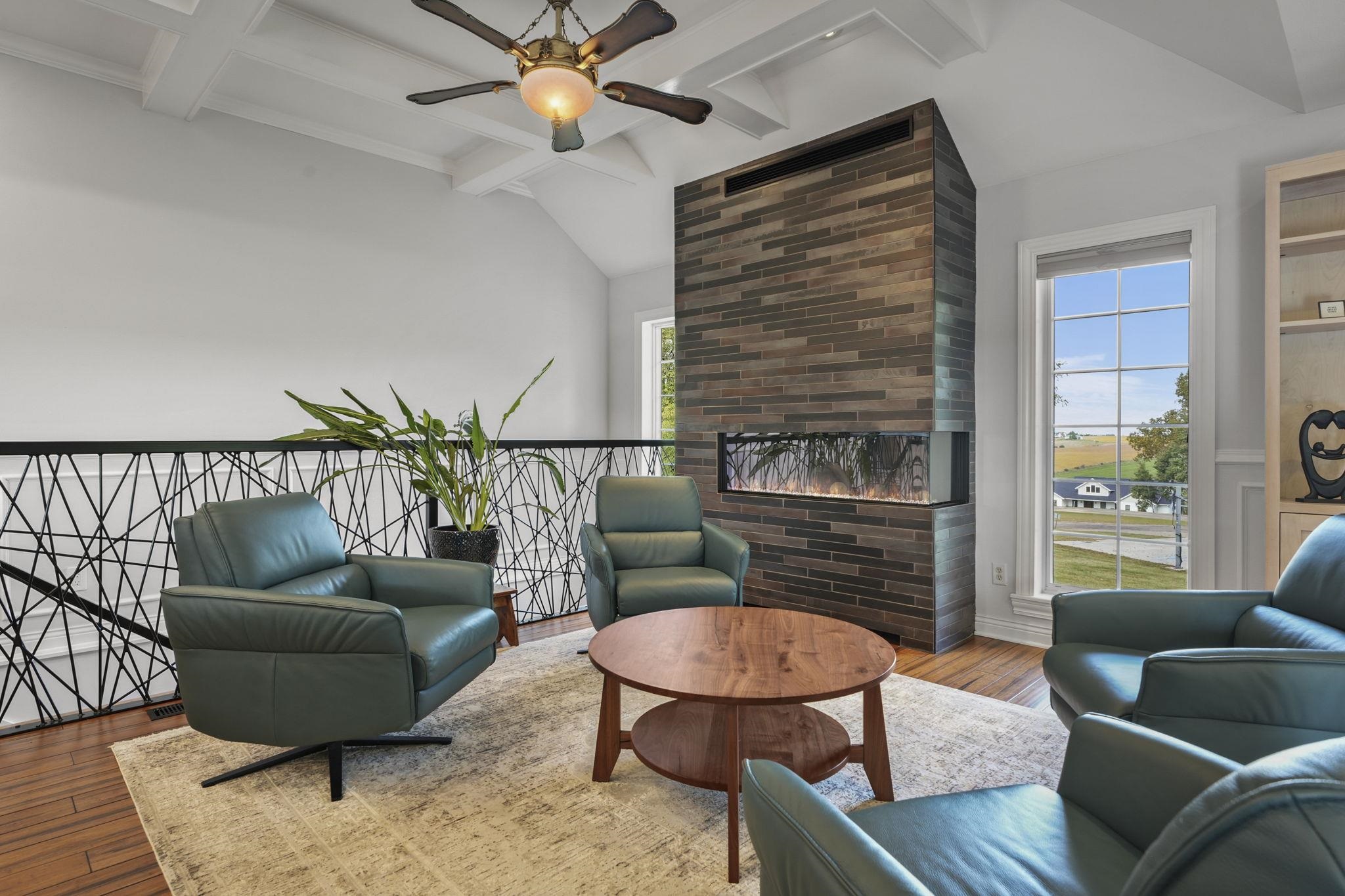 1679 Marian Court Mineral Point, WI 53565 - Photo 16 of 91