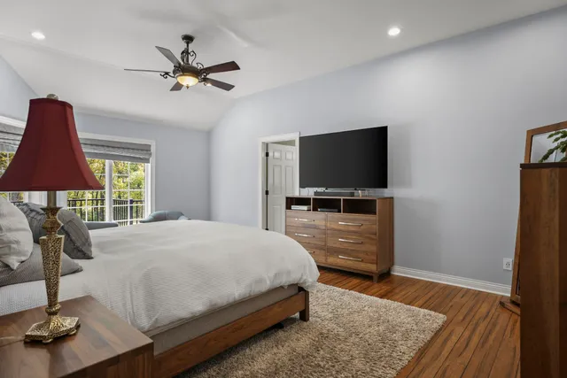 $1,249,999 | 1679 Marian Court, Mineral Point, WI 53565