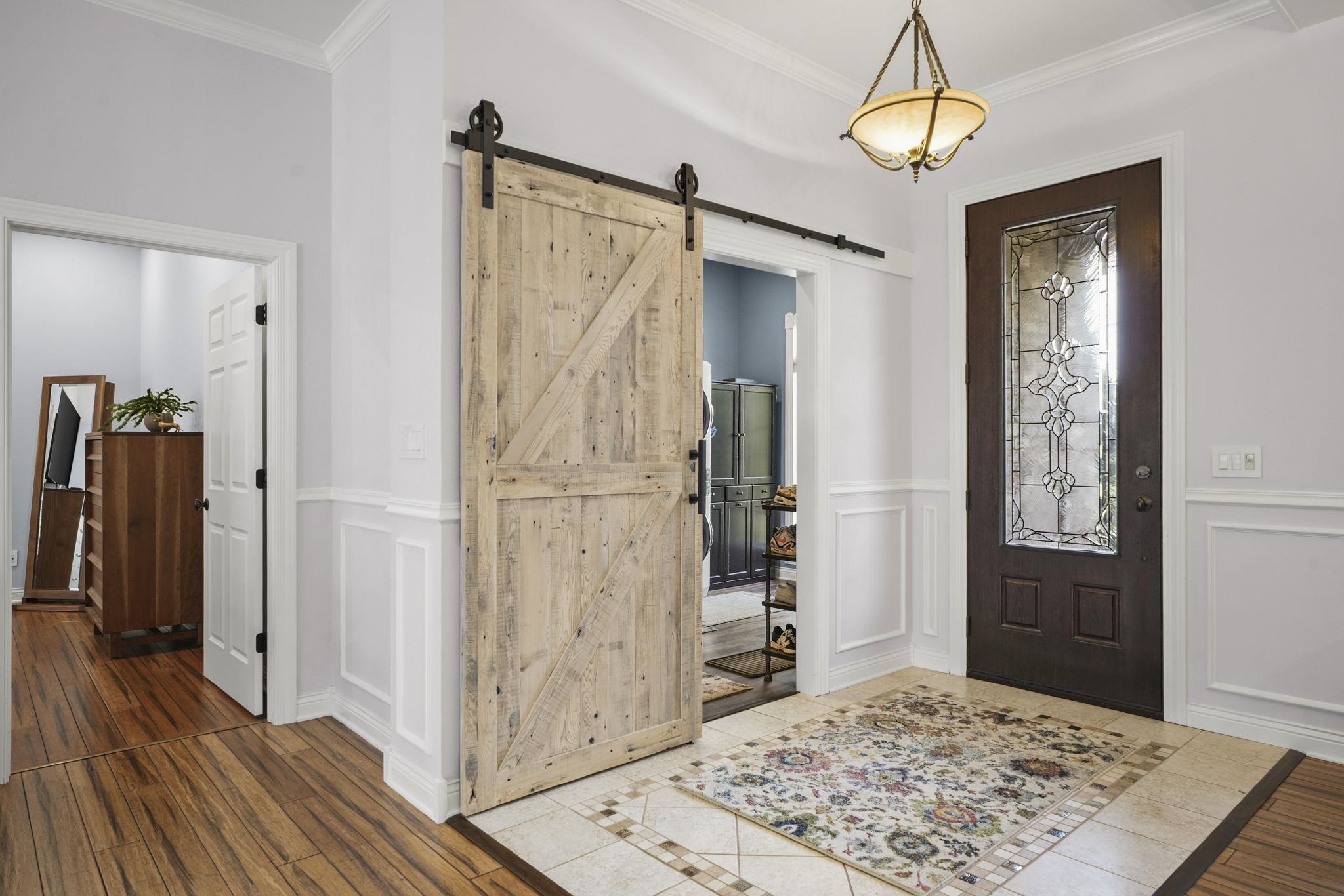 1679 Marian Court Mineral Point, WI 53565 - Photo 20 of 91