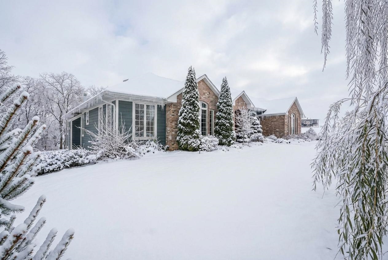 1679 Marian Court Mineral Point, WI 53565 - Photo 2 of 91