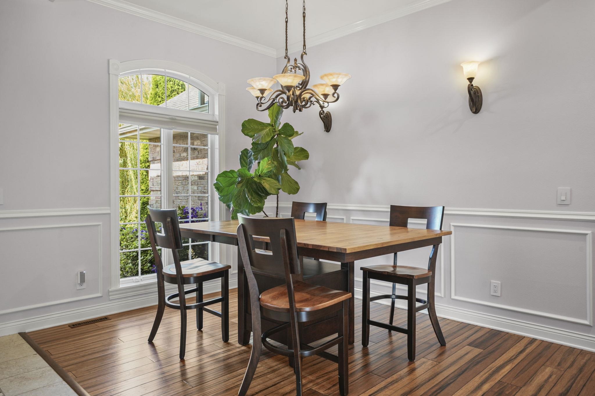 1679 Marian Court Mineral Point, WI 53565 - Photo 21 of 91