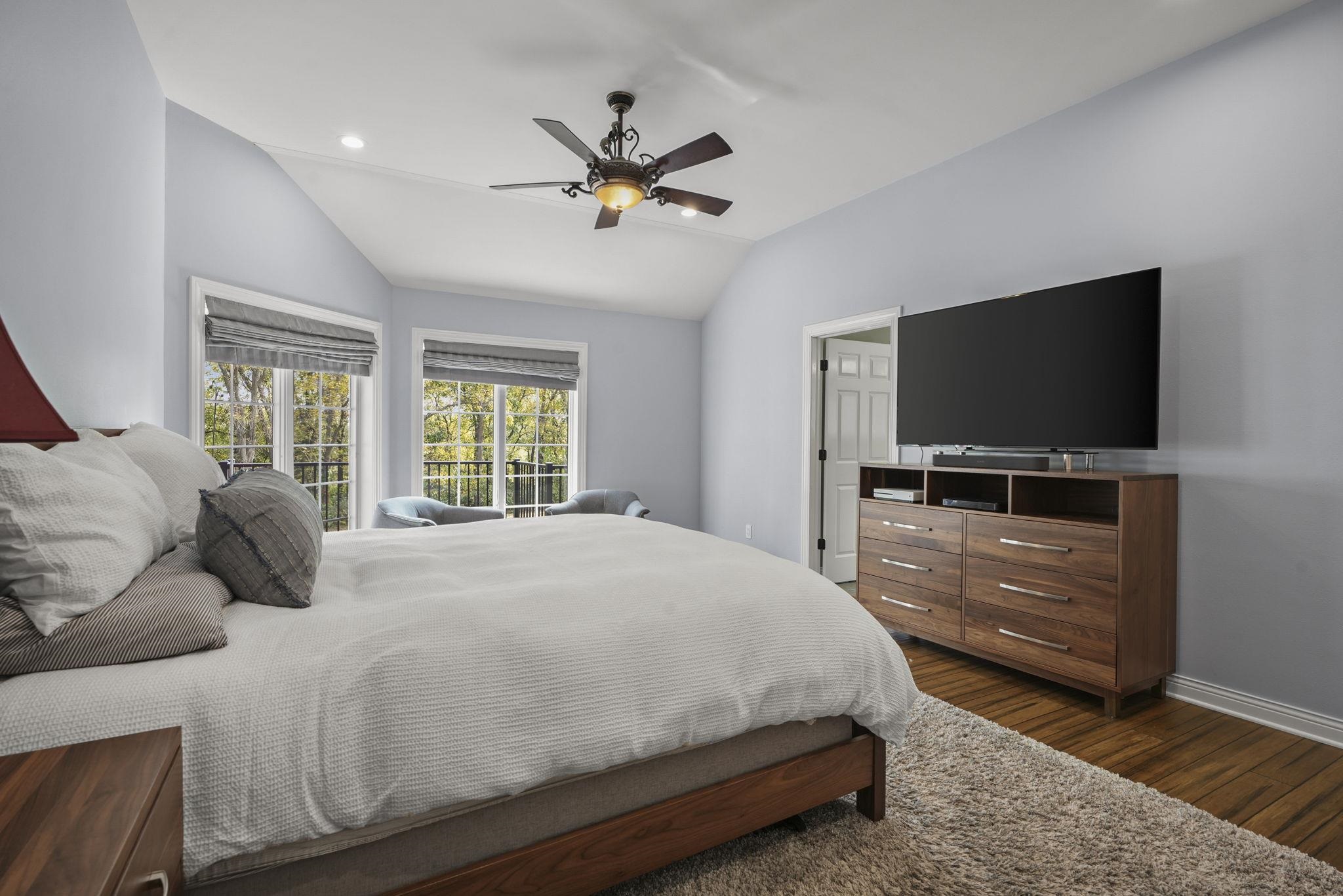 1679 Marian Court Mineral Point, WI 53565 - Photo 21 of 87