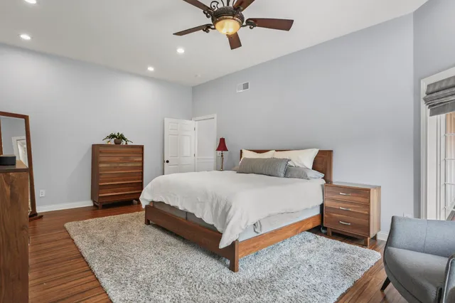 $1,249,999 | 1679 Marian Court, Mineral Point, WI 53565