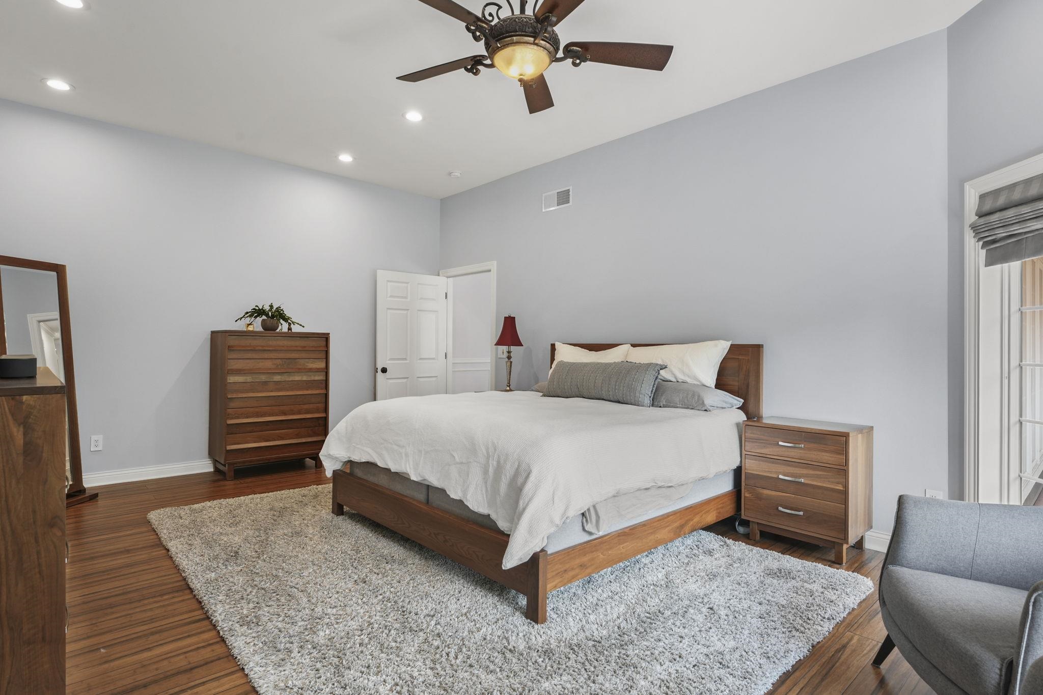 1679 Marian Court Mineral Point, WI 53565 - Photo 22 of 87