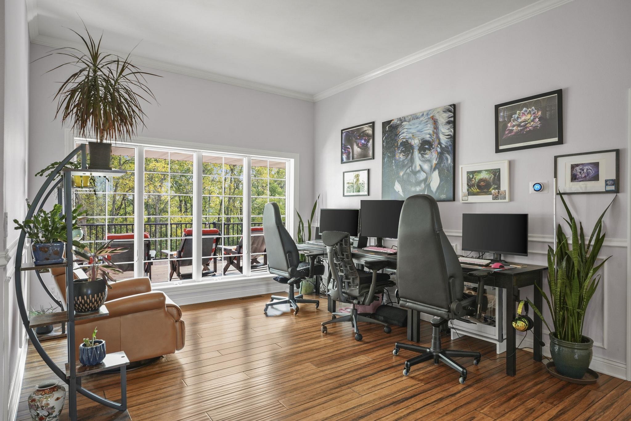 1679 Marian Court Mineral Point, WI 53565 - Photo 22 of 91