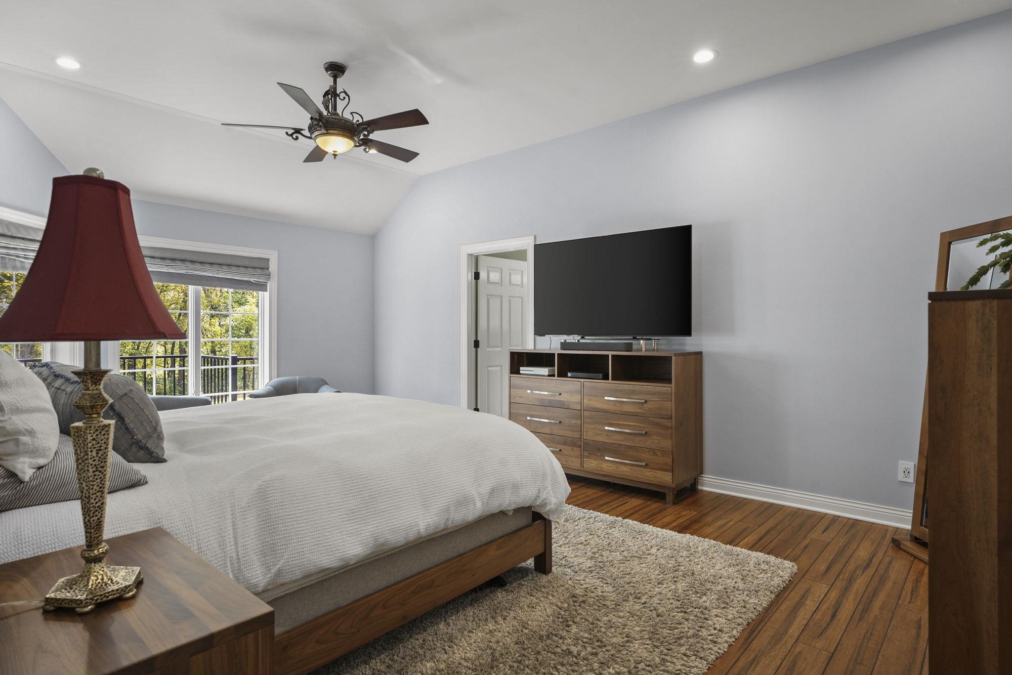 1679 Marian Court Mineral Point, WI 53565 - Photo 23 of 91