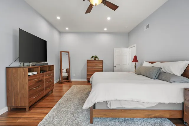 $1,249,999 | 1679 Marian Court, Mineral Point, WI 53565