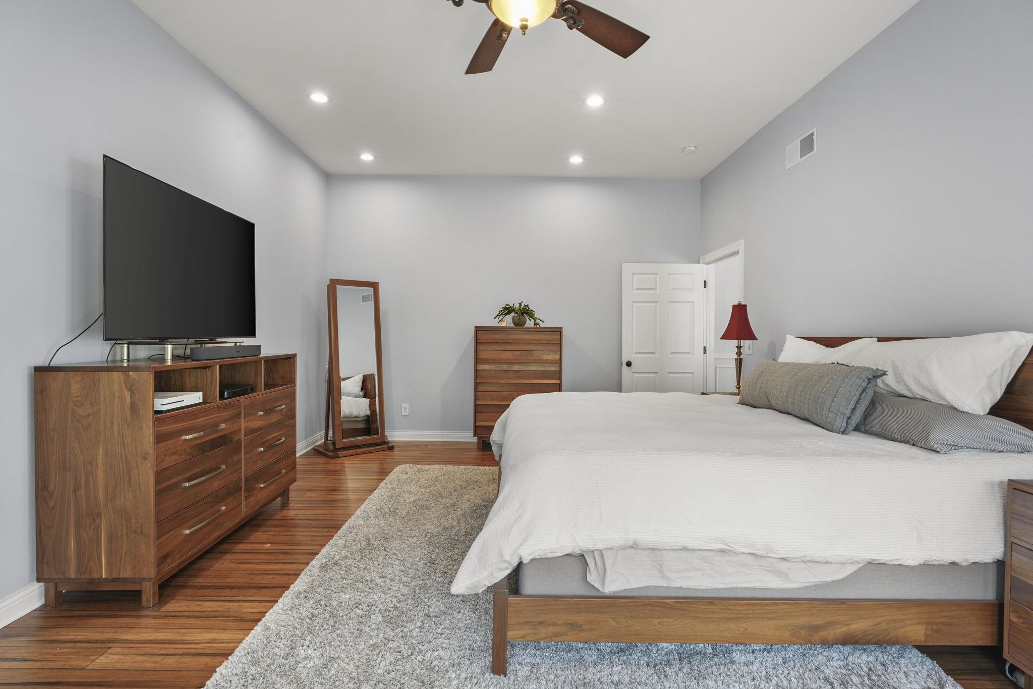 1679 Marian Court Mineral Point, WI 53565 - Photo 23 of 87