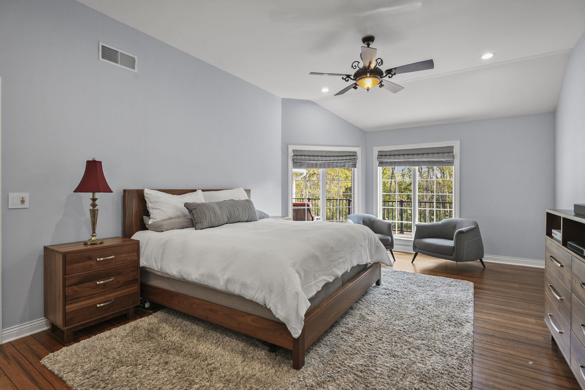 1679 Marian Court Mineral Point, WI 53565 - Photo 24 of 91