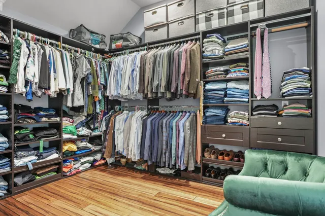 $1,249,999 | 1679 Marian Court, Mineral Point, WI 53565