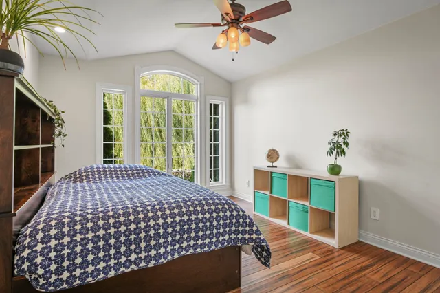 $1,249,999 | 1679 Marian Court, Mineral Point, WI 53565