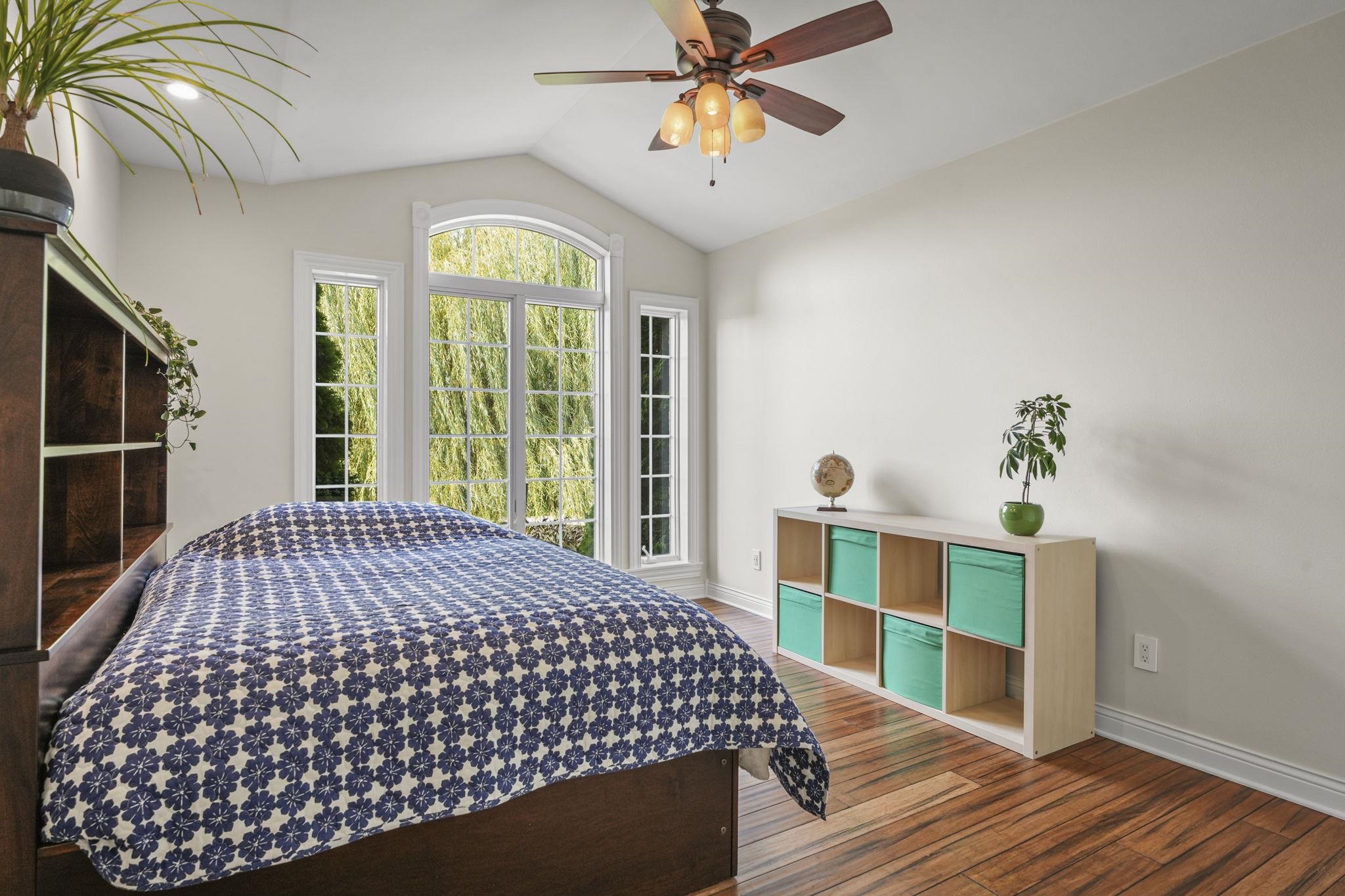 1679 Marian Court Mineral Point, WI 53565 - Photo 28 of 87